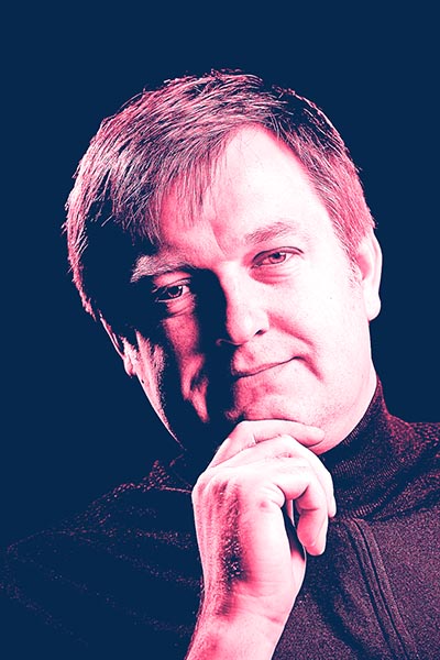 Henri Käsper